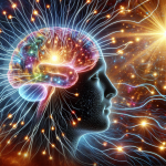 simple techniques memorize anything