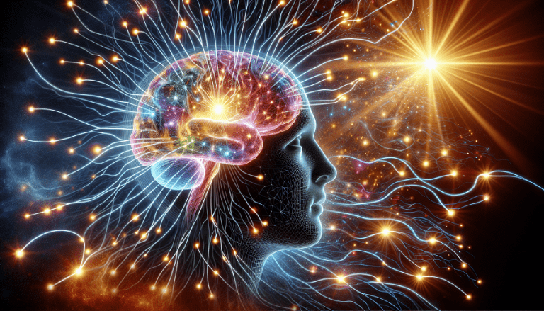 simple techniques memorize anything