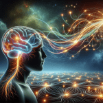 does rhodiola rosea improve focus