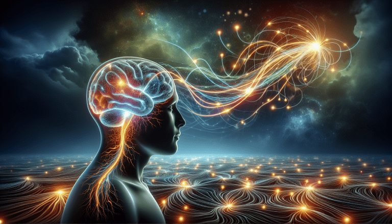 does rhodiola rosea improve focus