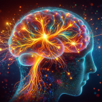 trick to instantly improve focus