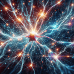 ways social media rewires brain