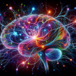 should take acetyl-l-carnitine for adhd