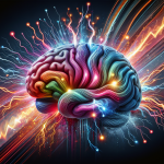 is phosphatidylserine effective for sleep