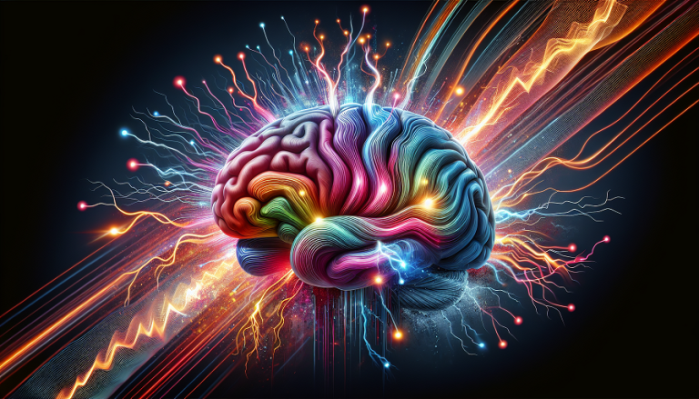 is phosphatidylserine effective for sleep