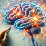 tricks to stop procrastinating