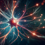 habits of highly focused people