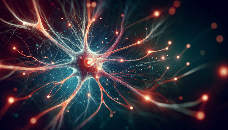 habits of highly focused people