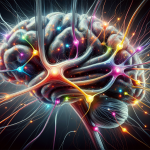 time management short attention span