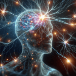 science of nutrigenesis b-complex