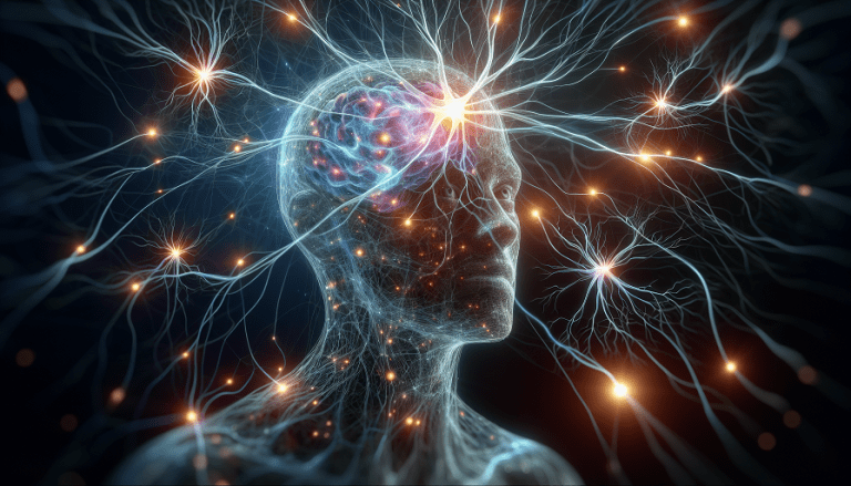 science of nutrigenesis b-complex