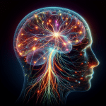 vitamins d3 k2 bones cardiovascular