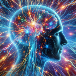 vitamin d3 k2 supplements importance