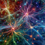 vitamin d3 k2 work together