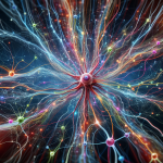 l-tyrosine vs phenylalanine dopamine