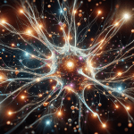 magnesium role skeletal health