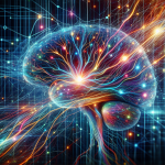 magnesium muscle function recovery