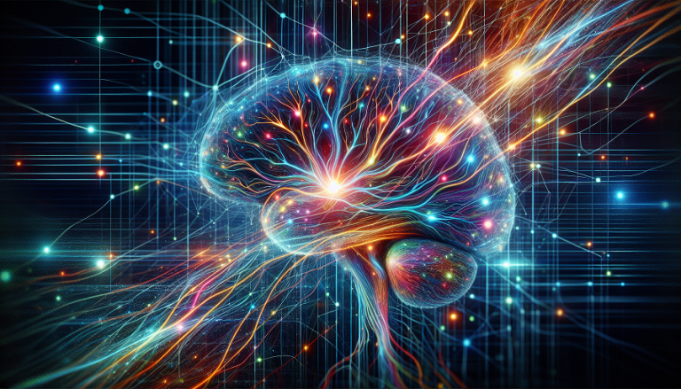 magnesium muscle function recovery