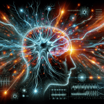 magnesium mental well-being