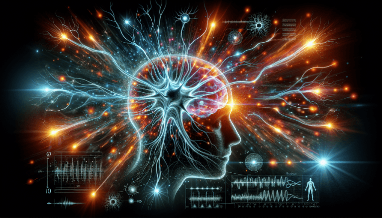 magnesium mental well-being