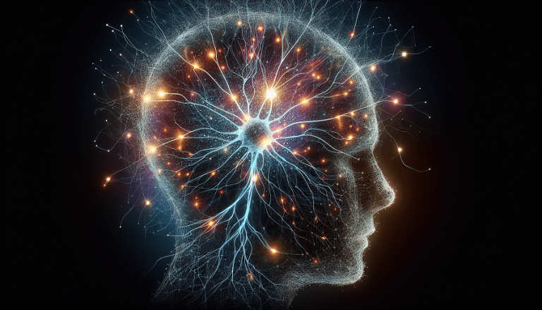 omega-3 anti-inflammation