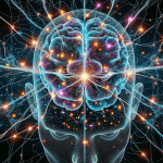 omega-3 enhance cognition