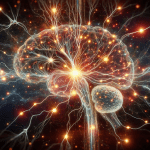 omega-3s lower triglycerides