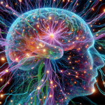 vitamin b-complex enhance mood