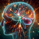 vitamin c antioxidant protect cells