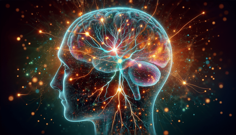 vitamin c antioxidant protect cells