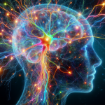 resveratrol vs quercetin brain longevity