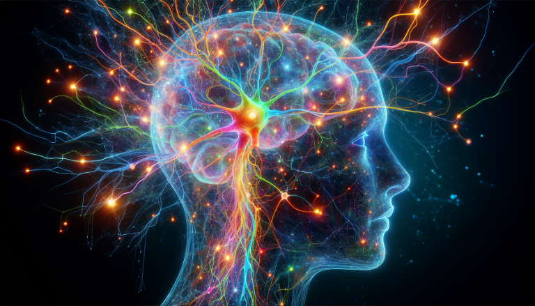 resveratrol vs quercetin brain longevity
