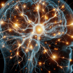 huperzine a vs citicoline cognitive decline