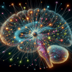 vitamin c muscle repair