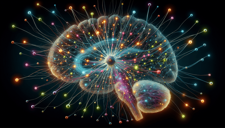 vitamin c muscle repair