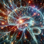 lions mane vs curcumin neuroprotection