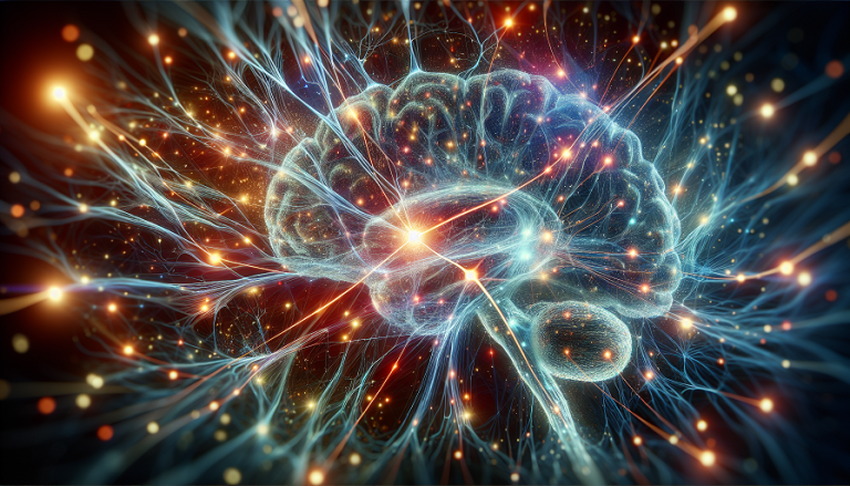 lions mane vs curcumin neuroprotection