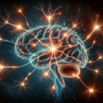 ashwagandha vs rhodiola rosea brain burnout