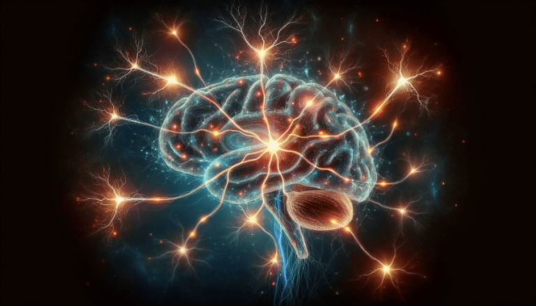 ashwagandha vs rhodiola rosea brain burnout