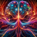 multivitamin men cognitive benefits