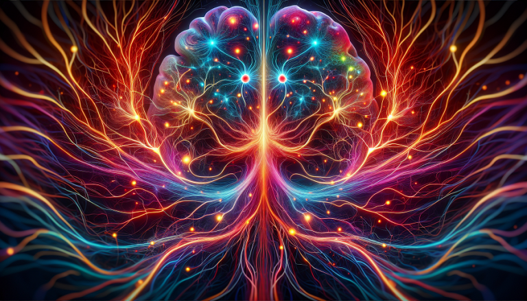 multivitamin men cognitive benefits