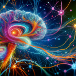 vitamin c cardiovascular wellness