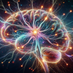 lions mane vs alpha-gpc mental sharpness