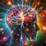 caffeine supplement balance energy well-being