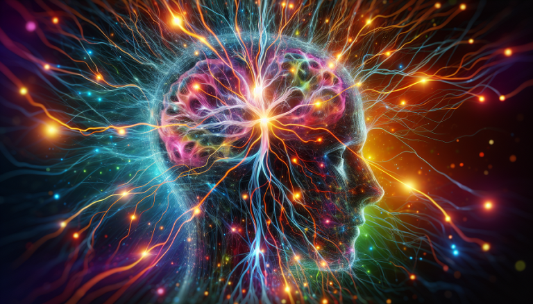 caffeine supplement balance energy well-being