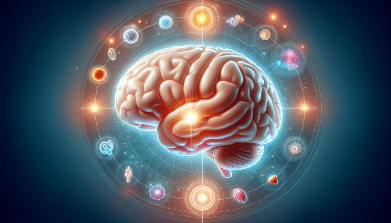 learn faster cognitive hacks