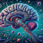 daily habits mental clarity