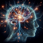 panax ginseng vs rhodila rosea fatigue