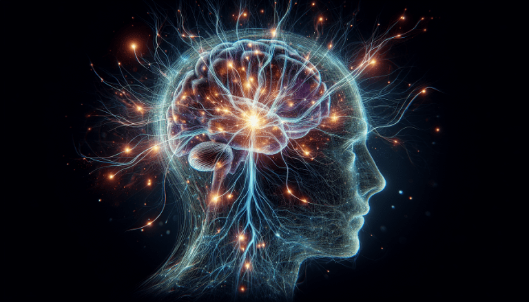 panax ginseng vs rhodila rosea fatigue