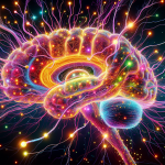 aniracetam vs noopept mental fog